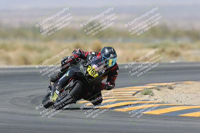 media/Apr-15-2023-CVMA (Sat) [[fefd8e4f28]]/Race 9 Amateur Supersport Middleweight/